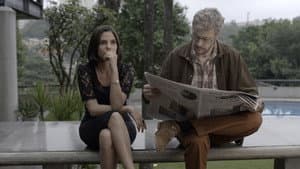 Episodio 8