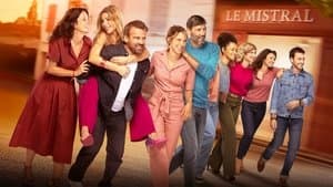 Plus belle la vie, encore plus belle — foto 3