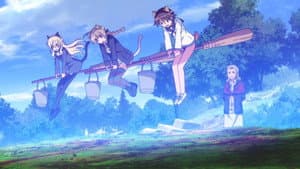 Episodio 3