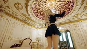 House of Dolls — foto 4
