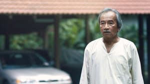 Ke Mana Tumpahnya Kuah — foto 2