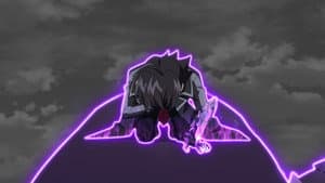 Episodio 10