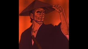 Episodio 13