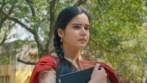 అమ‌రం అఖిలం ప్రేమ — foto 1