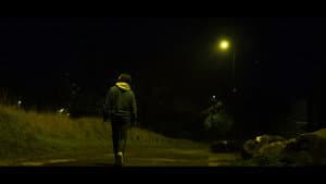 Dream Stalker — foto 10