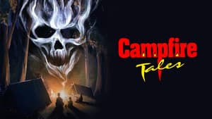 Campfire Tales — foto 5