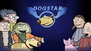 Dogstar — foto 5