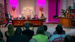 Episodio 7