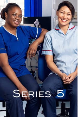 Temporada 5
