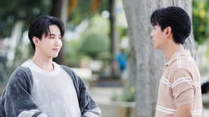 อาหารมื้อสุดท้ายก่อนโลกกลายเป็นทางด่วนอวกาศ — foto 5
