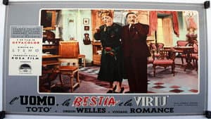 L'uomo, la bestia e la virtù — foto 2