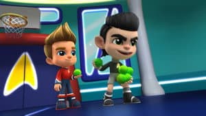 Episodio 7