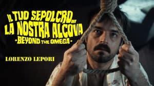Il tuo sepolcro... la nostra alcova - Beyond the Omega — foto 1