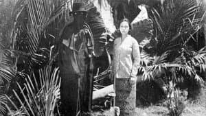 Gagak Item — foto 1