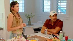 Episodio 8