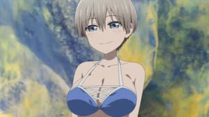 Uzaki-chan Wants to Hang Out! — foto 4