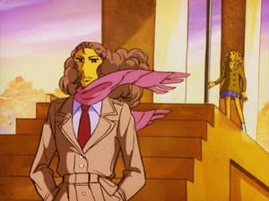 Episodio 6