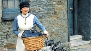 The District Nurse — foto 2