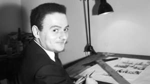 René Goscinny, notre oncle d'Armorique — foto 1