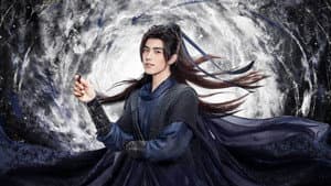 皓衣行 — foto 6