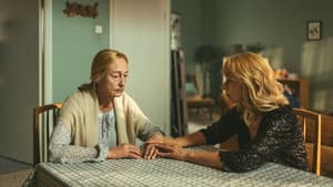 Pilis — foto 1