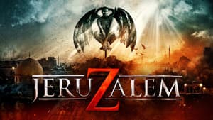 Jeruzalem — foto 4