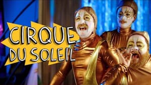 Episodio 39