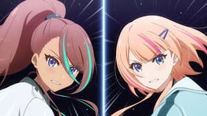 Episodio 9