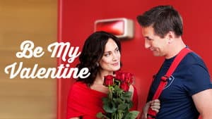Be My Valentine — foto 11