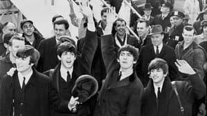 The Beatles Story — foto 1