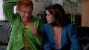 Drop Dead Fred — foto 11