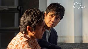 Episodio 69