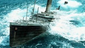 Raise the Titanic — foto 5