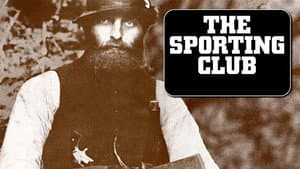 The Sporting Club — foto 7