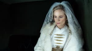 Episodio 10