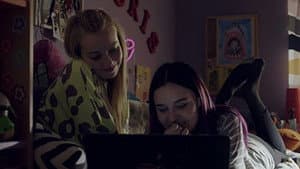 Episodio 1
