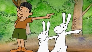 Episodio 42