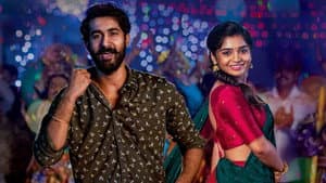 శ్రీదేవి శోభన్‌బాబు — foto 1
