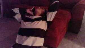House Party — foto 4