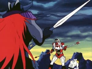 Episodio 56