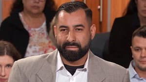 Episodio 47