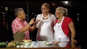 Episodio 36