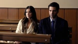 Episodio 8