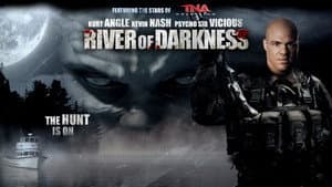 River of Darkness — foto 1