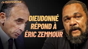 Episodio 321