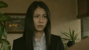 闇の伴走者 — foto 7