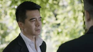 Episodio 44