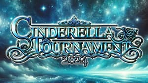 STARDOM CINDERELLA TOURNAMENT 2024～開幕戦～ — foto 1