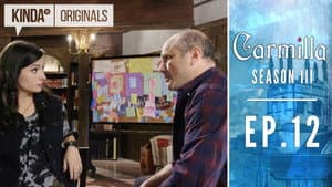 Episodio 12