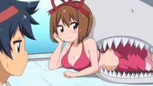 Episodio 4